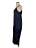 Zara Blue Casual Dress Size S - photo 5