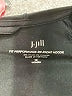 J.Jill Solid Black Coat Size 1X - photo 6