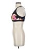 FP Movement Black Sports Bra Size S - photo 5