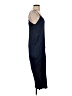 Zara Blue Casual Dress Size S - photo 4
