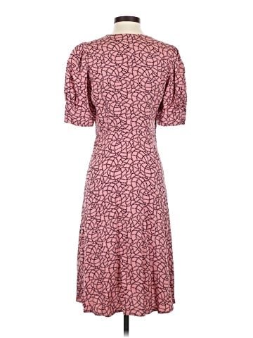L.K. Bennett Casual Dress (view 2)