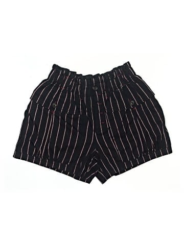 Free People Shorts (view 1)