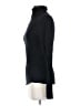 NILS Black Turtleneck Sweater Size S - photo 5
