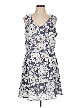 Charming Charlie Casual Dress