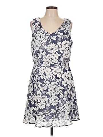 Charming Charlie Casual Dress (view 1)