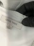 Love Tree White Sleeveless Blouse Size L - photo 7