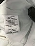 Love Tree White Sleeveless Blouse Size L - photo 8