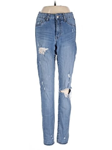 Rewash Jeans (view 1)