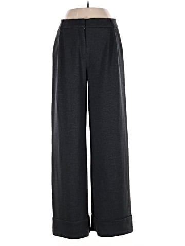 Express Dress Pants (view 1)