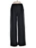 Express Gray Dress Pants Size 8R - photo 1