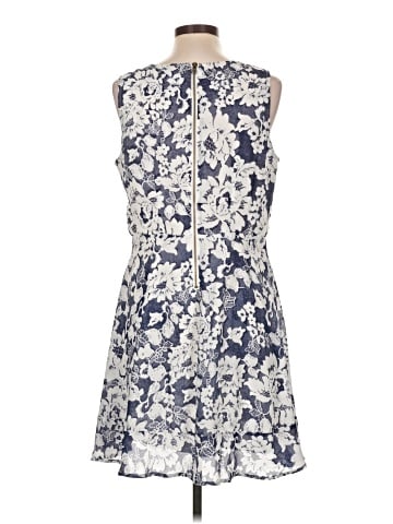 Charming Charlie Casual Dress (view 2)