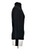 NILS Black Turtleneck Sweater Size S - photo 4