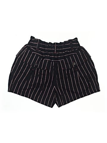 Free People Shorts (view 2)