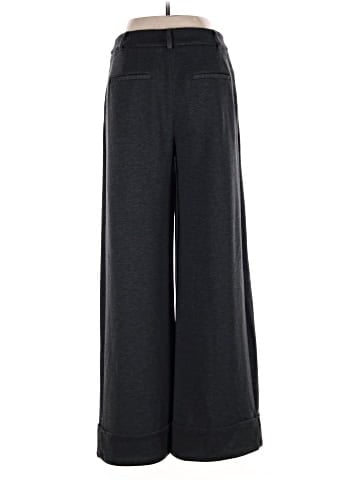 Express Dress Pants (view 2)