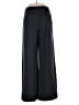 Express Gray Dress Pants Size 8R - photo 2