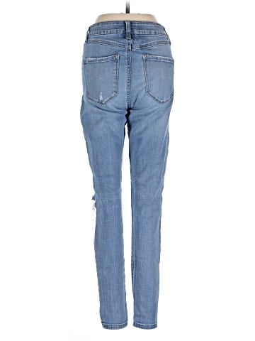 Rewash Jeans (view 2)