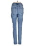 Rewash Hearts Blue Jeans Size 3 - photo 2
