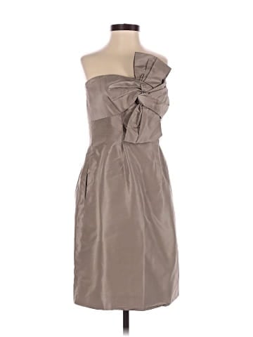 J.Crew Cocktail Dress (view 1)