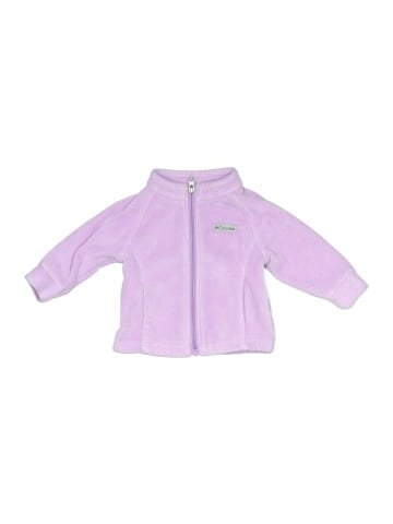 Columbia Jacket (view 1)