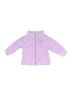 Columbia 100% Polyester Purple Jacket Size 3-6 mo - photo 1