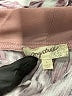 Mystree 100% Rayon Pink Cardigan Size L - photo 7