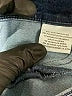 Henry & Belle Blue Jeans Size 28 waist - photo 8