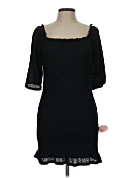 Lush Cocktail Dress (view 1)