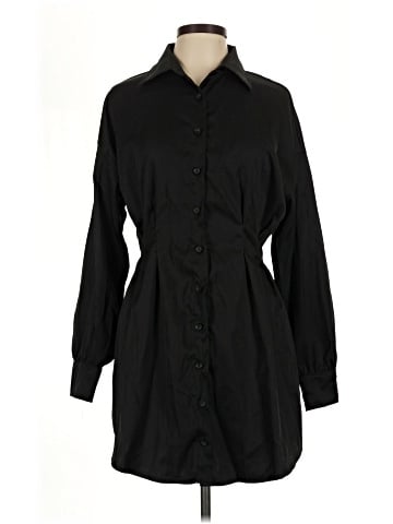 Shein Casual Dress (view 1)
