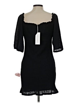 Lush Cocktail Dress (view 2)