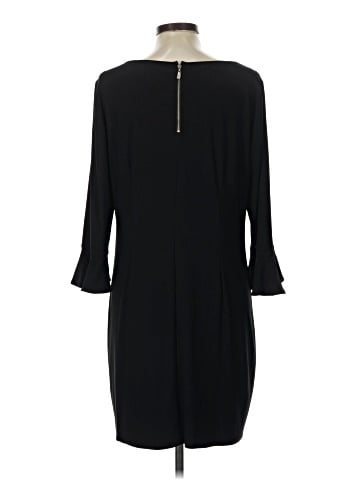 Laundry by Shelli Segal Casual Dress (view 2)