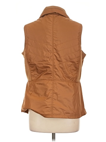 Columbia Vest (view 2)