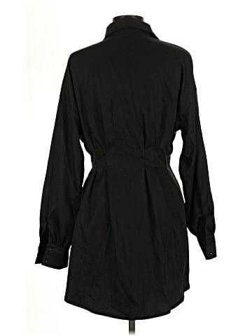 Shein Casual Dress (view 2)