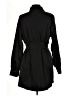 Shein Black Casual Dress Size L - photo 2