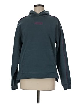 Puma Sweatshirt (view 1)