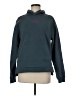 Puma Teal Sweatshirt Size M - photo 1