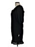 Lush Black Cocktail Dress Size L - photo 5
