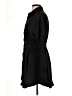 Shein Black Casual Dress Size L - photo 5