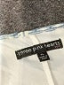 THREE PINK HEARTS 100% Polyester Blue Tank Top Size XL - photo 7