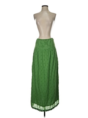 Free People Casual Dress (view 1)