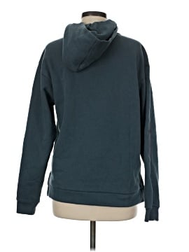 Puma Sweatshirt (view 2)