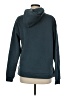Puma Teal Sweatshirt Size M - photo 2