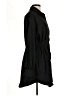Shein Black Casual Dress Size L - photo 4