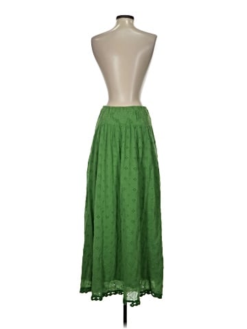 Free People Casual Dress (view 2)