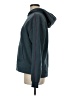 Puma Teal Sweatshirt Size M - photo 5