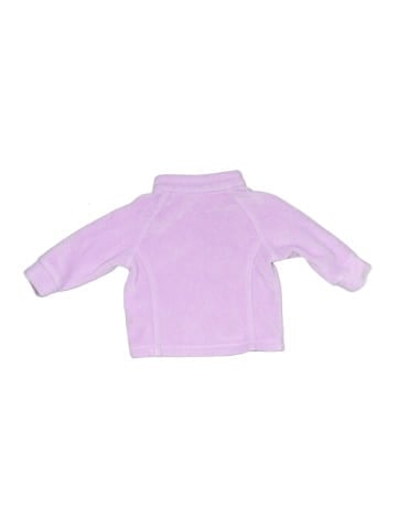 Columbia Jacket (view 2)