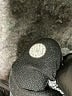 Lululemon Athletica Gray Active Pants Size 4 - photo 8