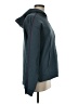 Puma Teal Sweatshirt Size M - photo 4