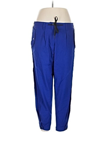 Paskho Track Pants (view 1)