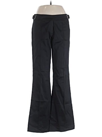Mixit Dress Pants (view 1)