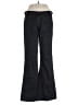 Mixit Black Dress Pants Size 8 - photo 1